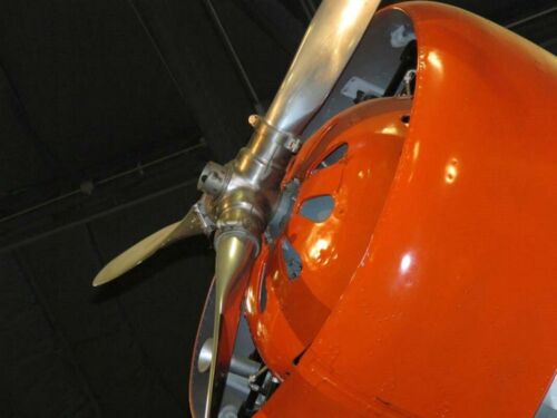 Douglas O-38F