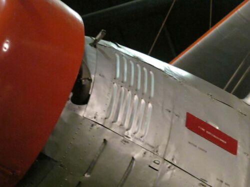 Douglas O-38F