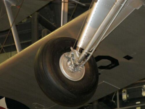 Douglas O-38F