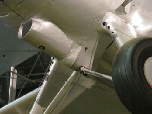 Douglas O-38F
