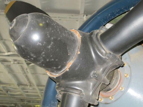 Douglas SBD-5 Dauntless