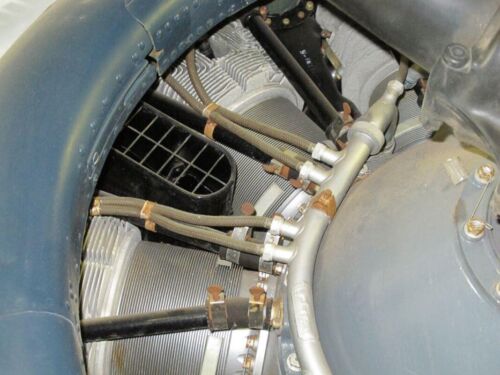 Douglas SBD-5 Dauntless