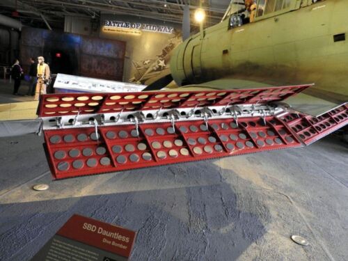 Douglas SBD Dauntless
