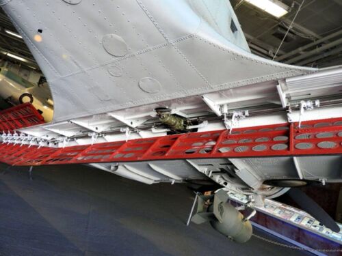 Douglas SBD Dauntless