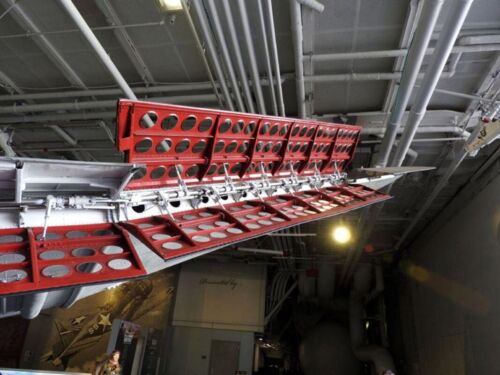 Douglas SBD Dauntless