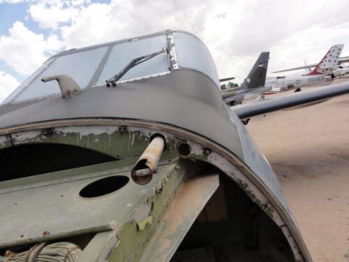 Douglas TF-10B Skyknight