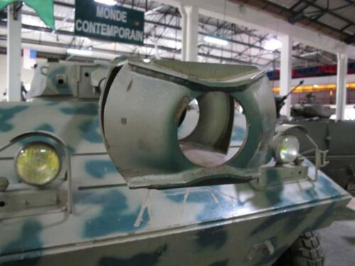 EE-9 Cascavel