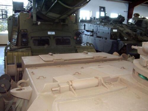 Eland 90 Mk.7