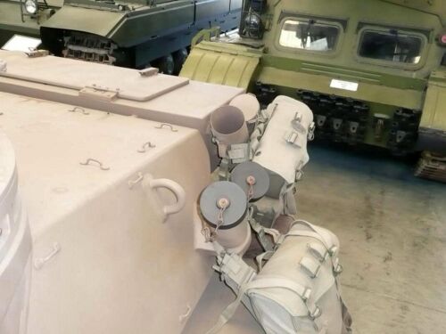 Eland 90 Mk.7