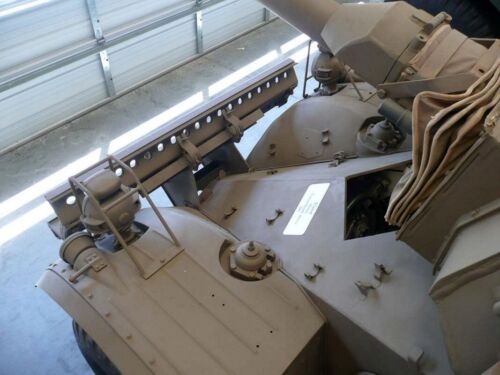 Eland 90 Mk.7