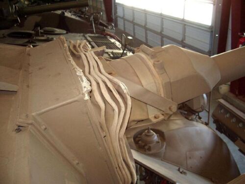 Eland 90 Mk.7