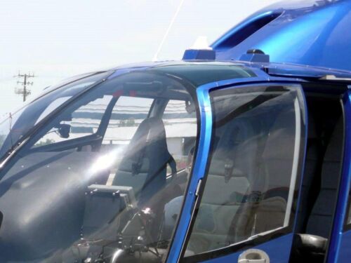 Eurocopter EC120B Colibri