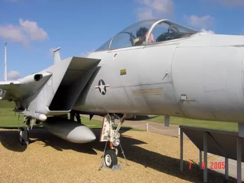 F-15A-Eagle-1