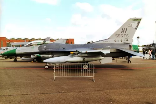 F-16C-Block-40E-1