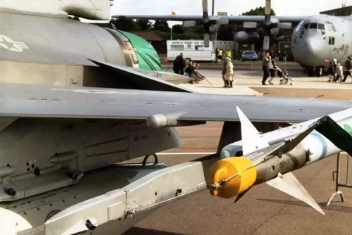 F-16C-Block-40E-12