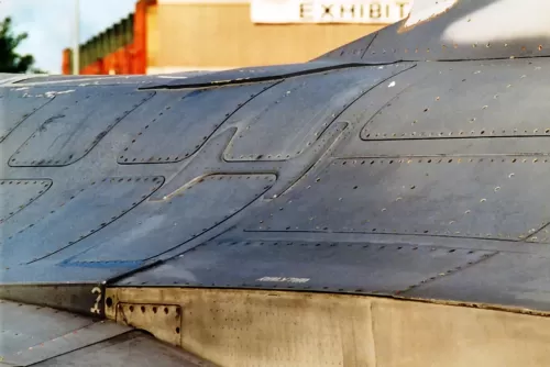 F-16C-Block-40E-16
