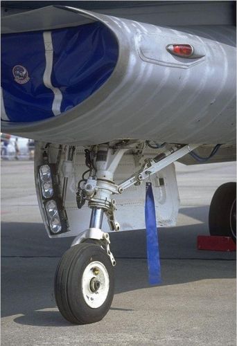 F-16 Fighting Falcon