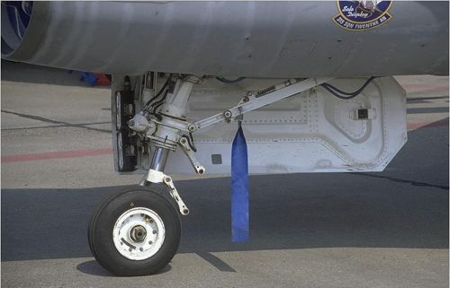 F-16 Fighting Falcon