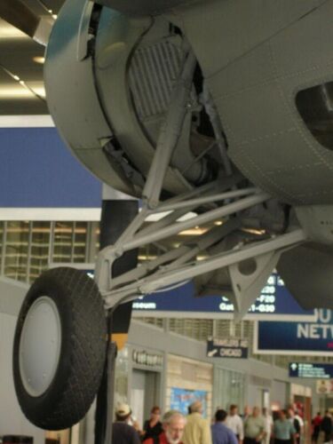 F4F-3 Wildcat