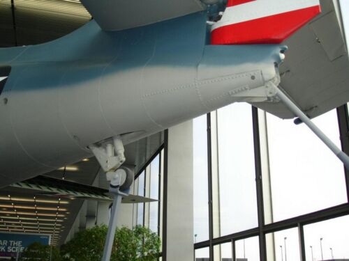 F4F-3 Wildcat