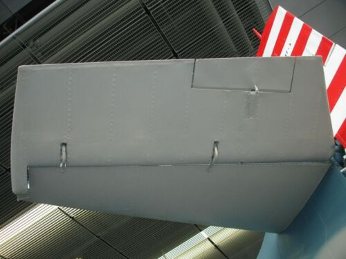 F4F-3 Wildcat