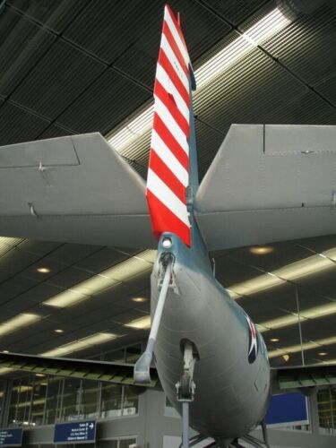 F4F-3 Wildcat