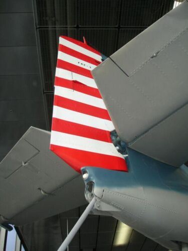 F4F-3 Wildcat