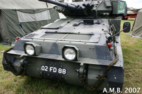 FV101-Scorpion-1
