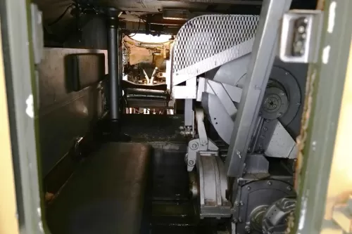 FV106-Samson-CVRT-ARV-1