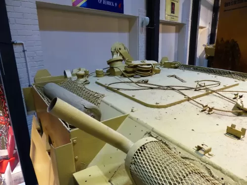 FV106-Samson-CVRT-ARV-10