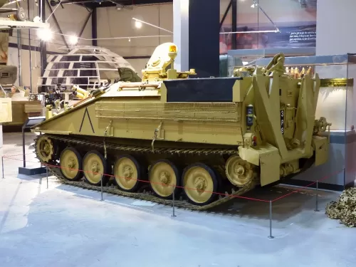 FV106-Samson-CVRT-ARV-11