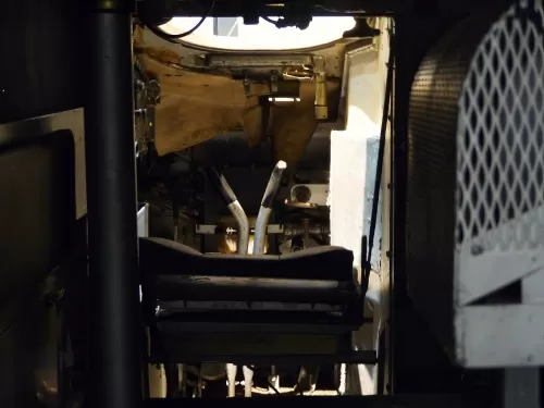 FV106-Samson-CVRT-ARV-12