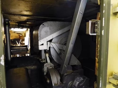 FV106-Samson-CVRT-ARV-13