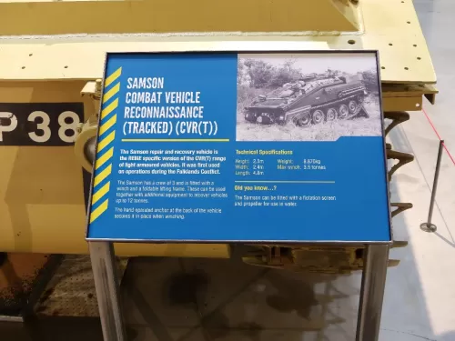 FV106-Samson-CVRT-ARV-14