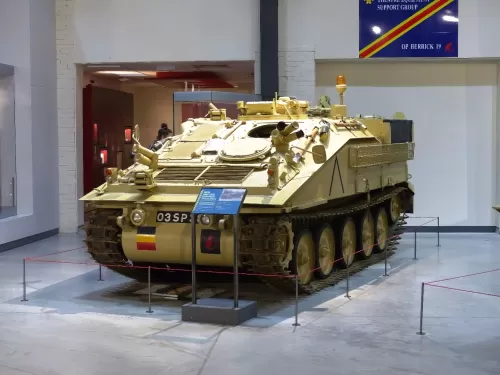 FV106-Samson-CVRT-ARV-15