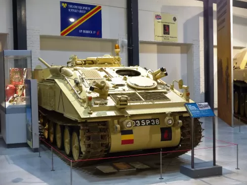 FV106-Samson-CVRT-ARV-16