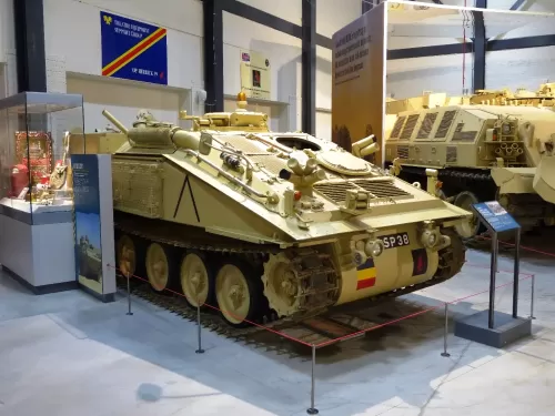 FV106-Samson-CVRT-ARV-17