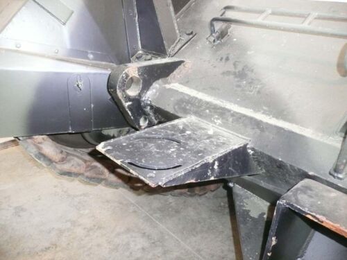 FV4006 Centurion ARV Mk.2