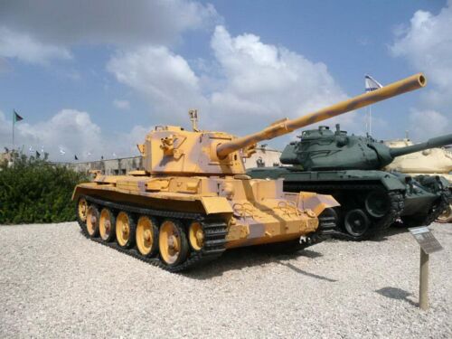 FV-4101-00001