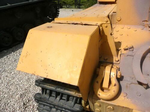 FV-4101-00003