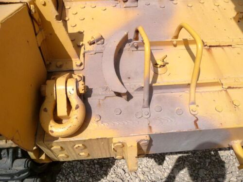 FV-4101-00004