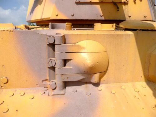 FV-4101-00005