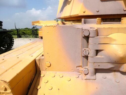 FV-4101-00006