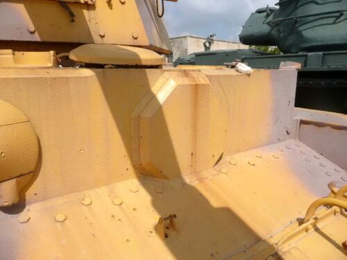 FV-4101-00007