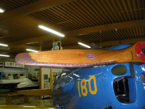 Fairchild PT-19A Cornell