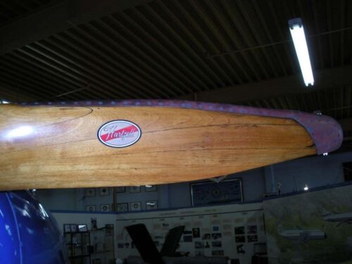 Fairchild PT-19A Cornell