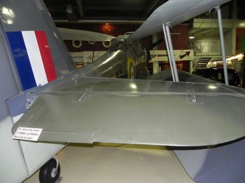 Fairey Albacore