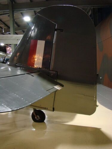 Fairey Albacore