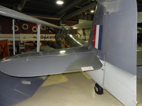 Fairey Albacore