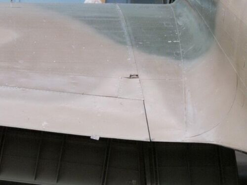 Fairey Battle